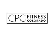 CPG Fitness