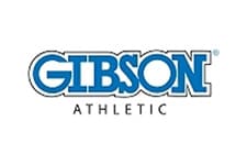 Gibson Athletic