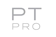 PT Pro