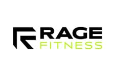 Rage Fitness